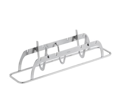 Rösle Fish rack 30 x 6.5 x 8.5 cm