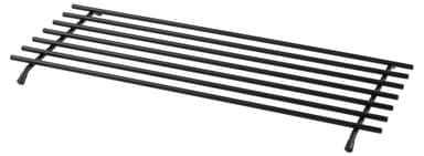 Funktion Trivet 50 x 24 cm Black