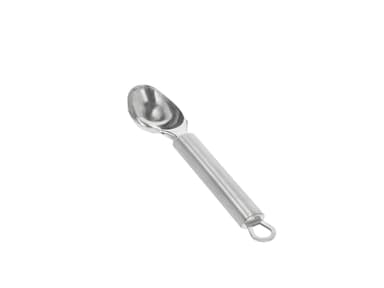 Funktion Ice cream scoop 20,5 x 4,5 x 2,3 cm Steel