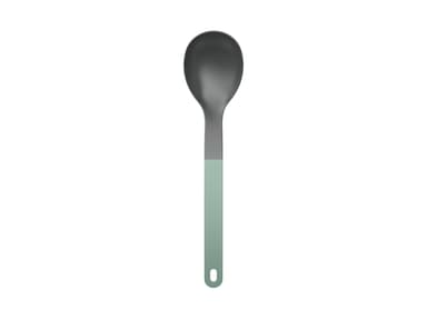 Rosti Serveringssked Nordic green