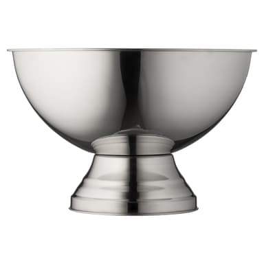 Funktion Champagne bowl Dia 39,8 x 23,5 cm 13 liter