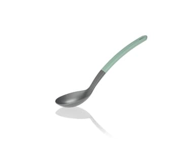 Rosti Serveringssked Nordic green