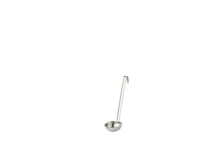 Funktion Soup ladle 11 cm 30 ml