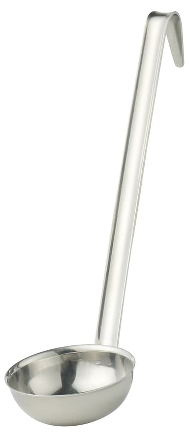 Funktion Soup ladle 11 cm 30 ml