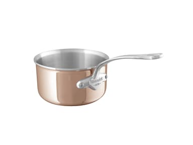 Mauviel Kastrull Koppar/Stål