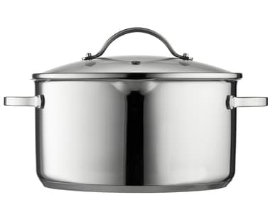 Funktion Casserole 5,0 liter