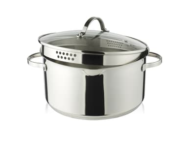 Funktion Casserole 5,0 liter