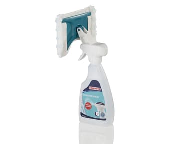 Leifheit Window Spray Cleaner