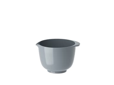 Rosti NEW Margrethe Mixing bowl 1,5 liter Dusty Blue