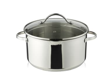 Funktion Casserole 5,0 liter