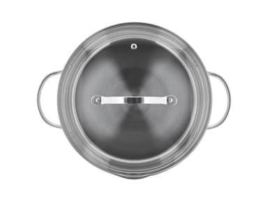 Funktion Casserole 5,0 liter