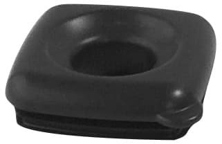 Magimix Magimix Lid Black