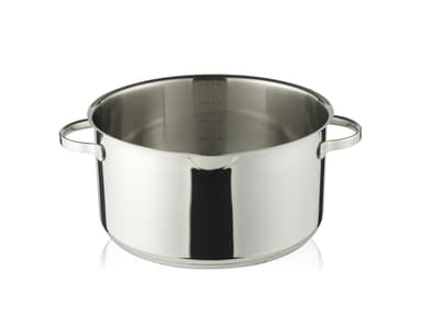 Funktion Casserole 5,0 liter