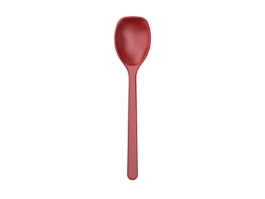 Rosti NEW Classic Baking spoon 30 x 7 x 1,9 cm Red