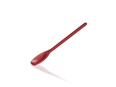 Rosti NEW Classic Baking spoon 30 x 7 x 1,9 cm Red