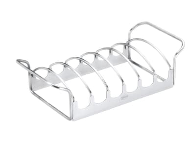 Rösle Ribs and roasts rack 28 x 13.5 x 8 cm