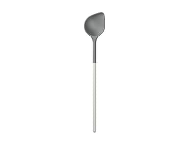 Rosti NEW Optima Stirring spoon 31 x 5.5 x 1 cm White