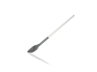 Rosti NEW Optima Stirring spoon 31 x 5.5 x 1 cm White