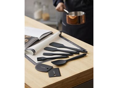 Blomsterbergs Mini saucepan 0.4 litre Copper