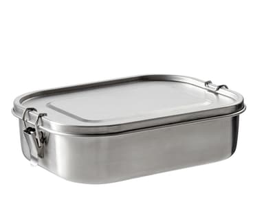 Funktion Lunch box 21,5 x 16,5 x 6 cm