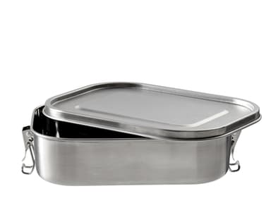 Funktion Lunch box 21,5 x 16,5 x 6 cm