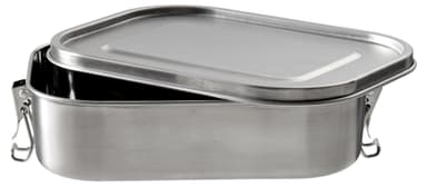 Funktion Lunch box 21,5 x 16,5 x 6 cm
