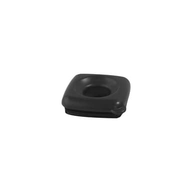 Magimix Magimix Lid Black