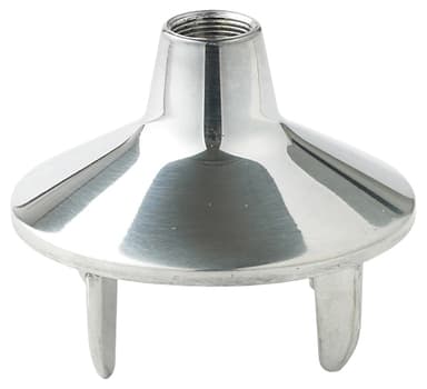 Bamix Cutter guard