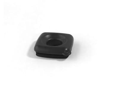 Magimix Magimix Lid Black