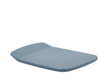 Rosti Smörgåsbricka Dusty Blue