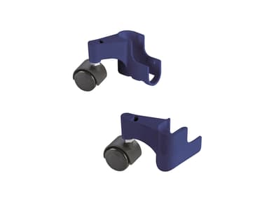 Leifheit Pegasus Hjul 2 stk.