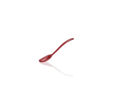 Rosti NEW Classic Kitchen spoon small 19 x 4 x 2 cm Red