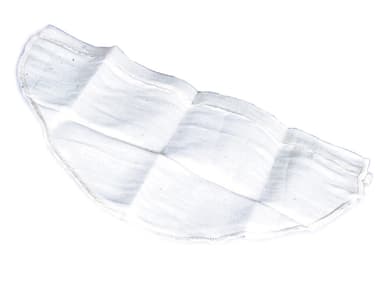 Funktion Jelly bag