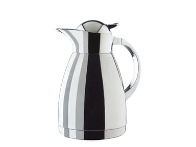 Alfi Albergo Vacuum jug 1 liter