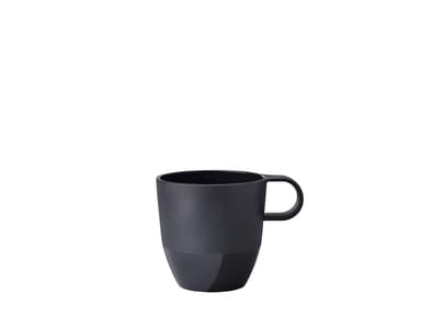 Mepal Silueta Mug 300 ml Nordic black