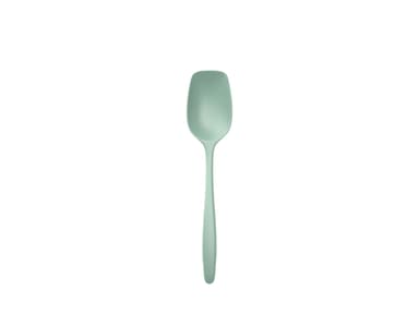 Rosti Grytsked Nordic green