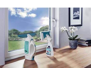 Leifheit Window Spray Cleaner