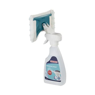 Leifheit Window Spray Cleaner