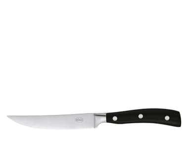 Rösle Steak knife 23.5 x 2.3 x 1.4 cm 4 pcs