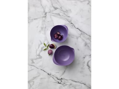 Rosti Skålset 4 dlr Lavender