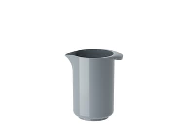 Rosti NEW Classic Mixing jug 1.25 liter Dusty Blue