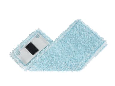 Leifheit CLEAN TWIST M ERGO Cover Sensitiv 32 cm