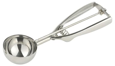 Funktion Ice cream scoop Dia. 6 cm