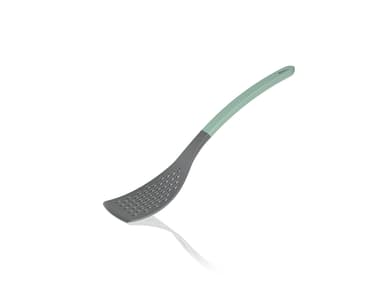 Rosti NEW Optima Spatula 31 x 8.5 x 2.5 cm Nordic green