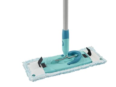 Leifheit CLEAN TWIST M ERGO Cover Sensitiv 32 cm