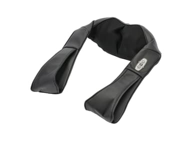 Nordic Sense Neck massager Black