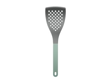 Rosti NEW Optima Spatula 31 x 8.5 x 2.5 cm Nordic green