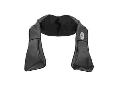 Nordic Sense Neck massager Black