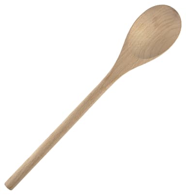 Funktion Cooking spoon 25 cm