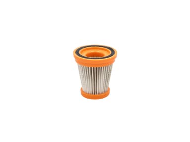 Nordic Sense HEPA Filter